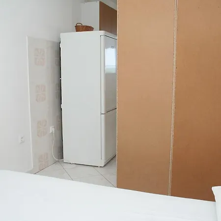 Luka Dubrava 284c